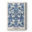 Wm Morris Series dxlix - galerie sur mesure-746819239
