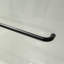 Porte de douche coulissante encadrée l 60 "x H 70"-59180133