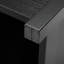 Table de chevet, table de bout Retro