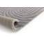 Arison Geometric Area Rug-269058218