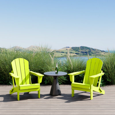 Ensemble Adirondack Laguna