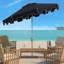 Parasol du marché Coramae-339345013-354699477-389192307