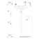Pastelo 2 - Light Cluster Pendant