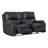 Power Reclining Loveseat Sofa-120432852