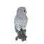 Polyresin Garden Statue-1408386488