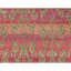 Himalayan One-of-a-Kind 6'1" X 9' Area Rug