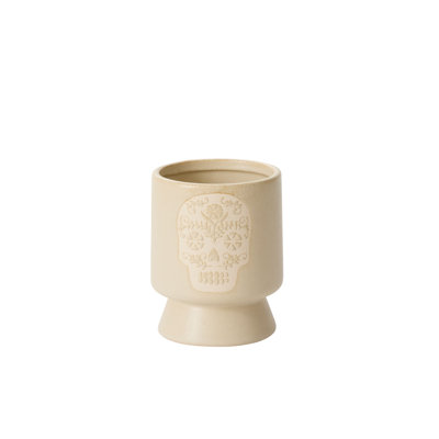 Posada Pot 5.25"x 6.75"