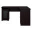 Bureau de direction Paelynn en forme de L-848711516