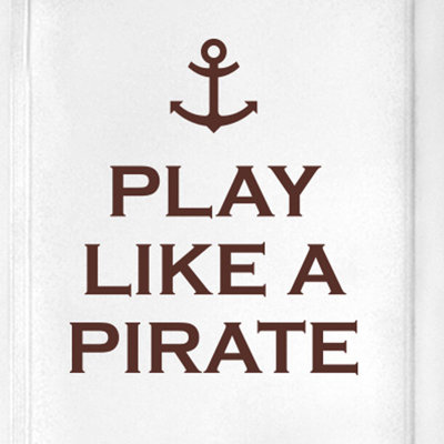 Wall Decal