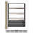 Undercounter Refrigerator Bar Pull-100139685