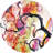 Lorene Floral Indoor Rug-22946202