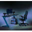Bureau de jeu Amoll-1090026939