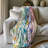 Bright Pride - 1 Piece Premium Blanket-99518159