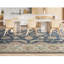 Cornwall One-of-a-Kind 8'9" X 11'8" Area Rug