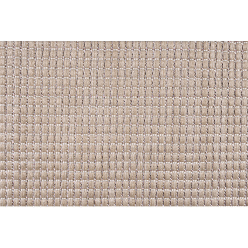 Tapis d'intérieur à séchage rapide Calypso, Rectangle 3 pi 3 po x 5 pi