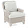 Somerset Armchair