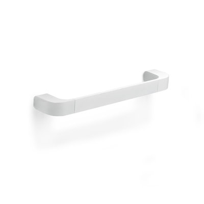 Timm 1 Wall Towel Rail