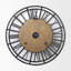 Horloge murale Goodman-109856072-180078271