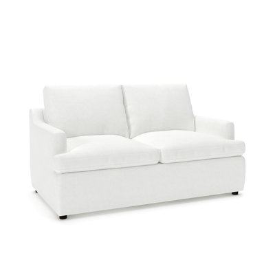 Essex 62.5'' Loveseat