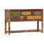 Sylvia 120cm Sideboard