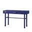 Coiffeuse-111949335