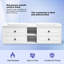 Afanasie 72'' W Double Vanity