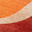 Craft Marble Kanell Recycled P.E.T Area Rug-129389186