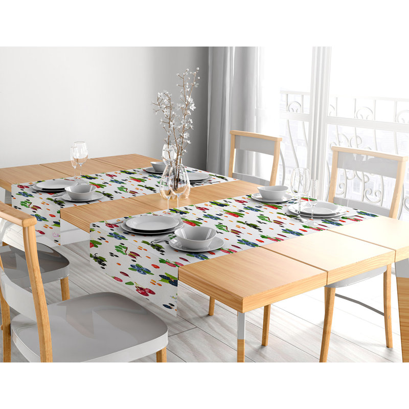Hollie Table Runner