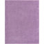 Tapis lilas Renesha-633891807