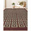 One-of-a-Kind 5'9" X 8'9" Area Rug