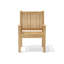 Bahama Outdoor 7 - Piece Teak Dining Set