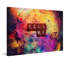 Tell Me by Sylvia Cook - Wrapped Canvas Print-1153090844