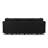 Colusa Faux Leather Sofa 6-Seats Bed Sleeper With Adjustable Backrest Convertible Modular Sofa Memory Foam Sectional Sofa Storage Couch For Apartment Livingroom Bedroom-1499878102