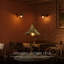 Anahla 1-Light Modern Industrial  Cone Pendant – Adjustable Ceiling Fixture for Contemporary Spaces-1184502389-1184502424