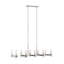 Geneva 10 - Light Chandelier-49640902