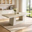 Dining Set-2013102917-2013102920