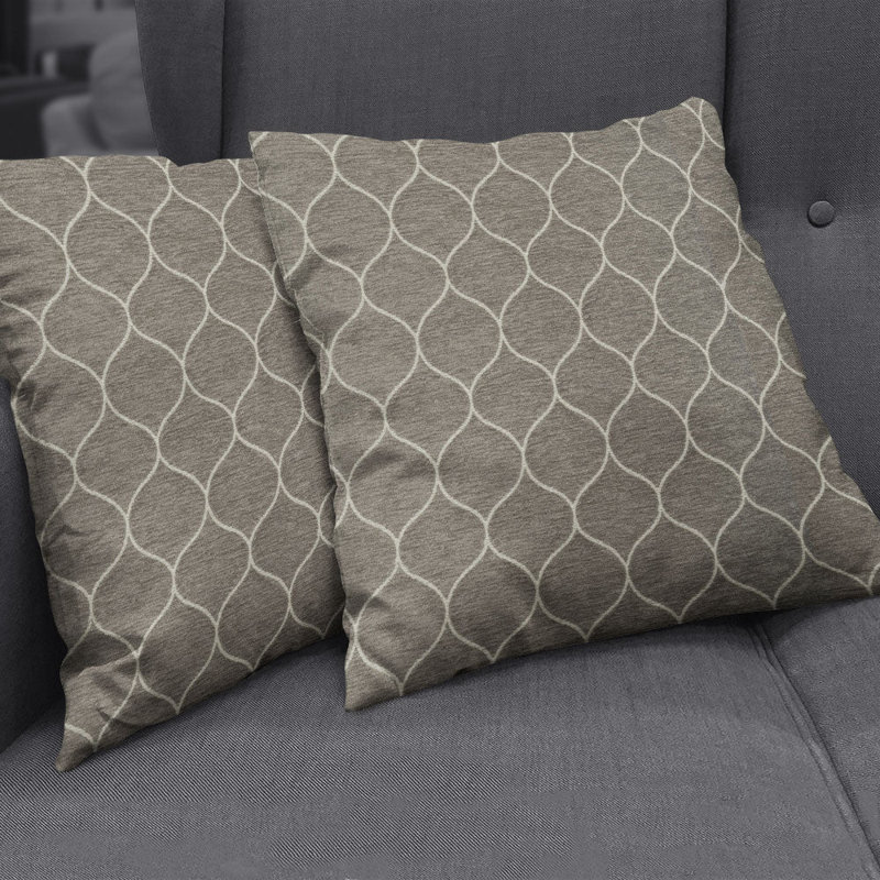 Tissu Selestial, Vert menthe
