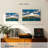 Rorry Nevis From Saint Kitts-108146376