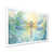 Picture Framed Print is unavailable
