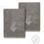 Essuie-mains en coton Monica-1468322878-1468322851