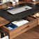 Featherstone Solid Wood Base Writing Desk