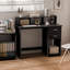 Raedon Computer Desk-664397159