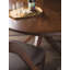 Signature Designs Beale - 5 Piece Solid Wood Dining Set