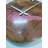 14 Inch Diameter, Resin Wall Clock, Wall Clock, Wood Clock, Wall Decor, Wooden Clock, Large Wall Clock, Large Wall Clock,