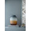 Vase de table Lanayah-763662309