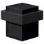 Door Stop-1517913184