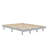 Olamon Open-Frame Bed-1590481202-1546506954