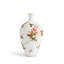 Wedgwood Hummingbird Vase 9.8In