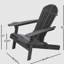 CHAISE ADIRONDack-1200690065