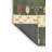 Tora Abstract Indoor Rug-1041589316